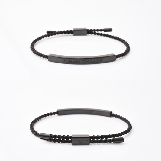 Dream Chaser Bracelet